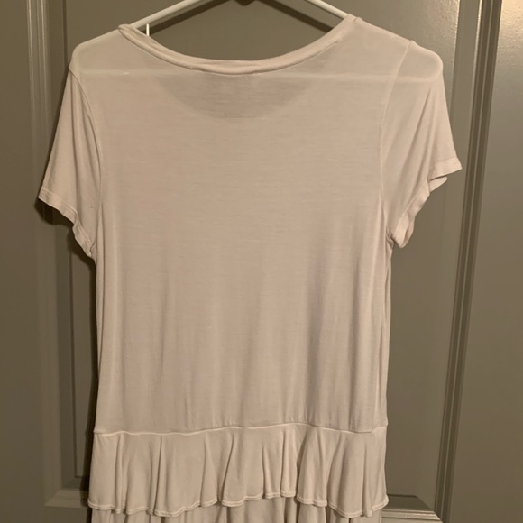 Loft Blouse - Picture 3 of 3